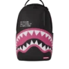 SHARK CENTRAL SORBET DLXSV BACKPACK