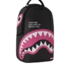 SHARK CENTRAL SORBET DLXSV BACKPACK