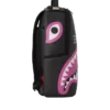 SHARK CENTRAL SORBET DLXSV BACKPACK