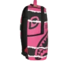 SHARK CENTRAL SPLIT VISION BACKPACK