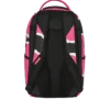 SHARK CENTRAL SPLIT VISION BACKPACK