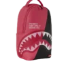 SHARK CENTRAL SUPERNOVA