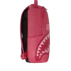 SHARK CENTRAL SUPERNOVA