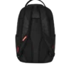 SHARK CENTRAL TOWN LAX BACKPACK