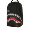 SHARK CENTRAL TOWN LAX BACKPACK
