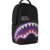 SHARK CENTRAL VIOLA 360 DLXSV BACKPACK