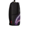 SHARK CENTRAL VIOLA 360 DLXSV BACKPACK