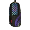 SHARK CENTRAL X DLXSV BACKPACK