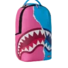 SHARK CENTRAL ZEN BACKPACK