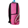SHARK CENTRAL ZEN BACKPACK