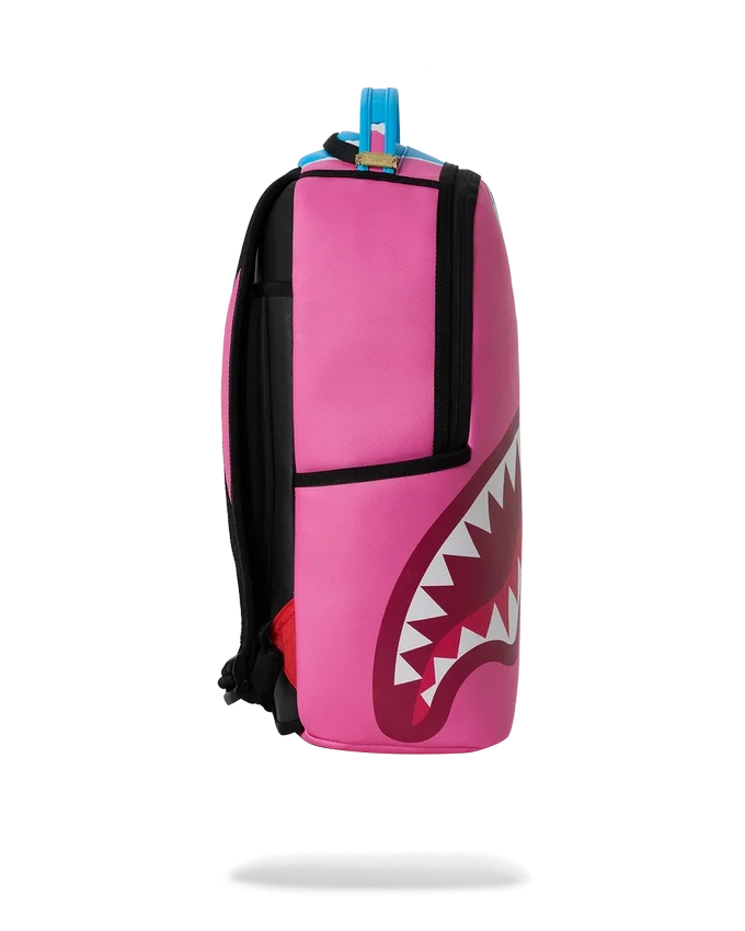 SHARK CENTRAL ZEN BACKPACK
