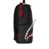 SHARK ESCAPE BACKPACK