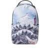 SHARK EVERE$T BACKPACK (DLXV)