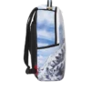 SHARK EVERE$T BACKPACK (DLXV)