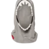 SHARK EYES SKI MASK