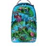 SHARK ISLAND ADVENTURE DLXSR BACKPACK