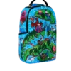 SHARK ISLAND ADVENTURE DLXSR BACKPACK