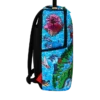 SHARK ISLAND ADVENTURE DLXSR BACKPACK