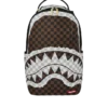 SHARK LEGACY BACKPACK