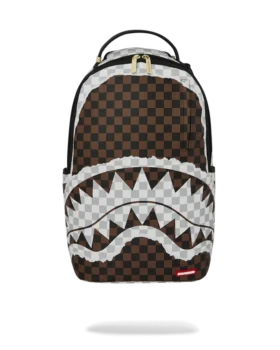 SHARK LEGACY BACKPACK