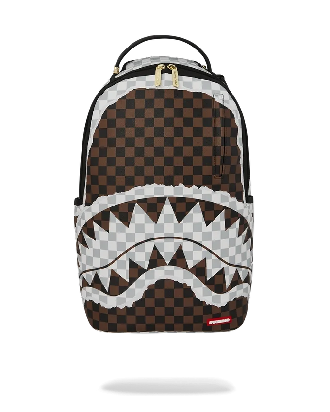 SHARK LEGACY BACKPACK