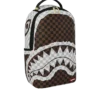 SHARK LEGACY BACKPACK