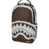 SHARK LEGACY BACKPACK