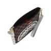 SHARK LEGACY CROSSOVER CLUTCH