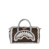 SHARK LEGACY MINI DUFFLE