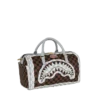 SHARK LEGACY MINI DUFFLE