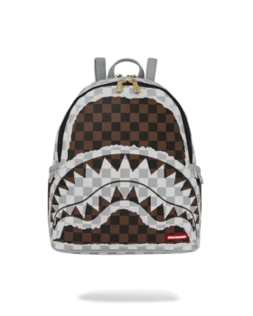 SHARK LEGACY SAVAGE BACKPACK
