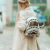 SHARK LEGACY SAVAGE BACKPACK