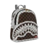 SHARK LEGACY SAVAGE BACKPACK