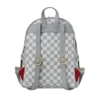 SHARK LEGACY SAVAGE BACKPACK