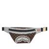 SHARK LEGACY SAVVY CROSSBODY