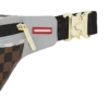 SHARK LEGACY SAVVY CROSSBODY