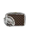 SHARK LEGACY TOILETRY BRICK