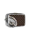 SHARK LEGACY TOILETRY BRICK