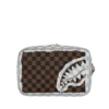 SHARK LEGACY TOILETRY BRICK