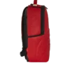 SHARK MILES PER HOUR BACKPACK
