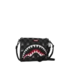 SHARK MOB HIDEOUT CROSSOVER CLUTCH