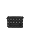 SHARK MOB HIDEOUT CROSSOVER CLUTCH