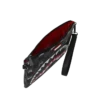 SHARK MOB HIDEOUT CROSSOVER CLUTCH