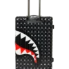 SHARK MOB HIDEOUT FULL-SIZE LUGGAGE