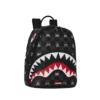 SHARK MOB HIDEOUT SAVAGE BACKPACK