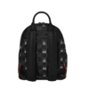 SHARK MOB HIDEOUT SAVAGE BACKPACK