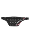 SHARK MOB HIDEOUT SAVVY CROSSBODY