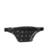 SHARK MOB HIDEOUT SAVVY CROSSBODY