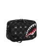 SHARK MOB HIDEOUT TOILETRY BRICK