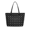 SHARK MOB HIDEOUT TOTE